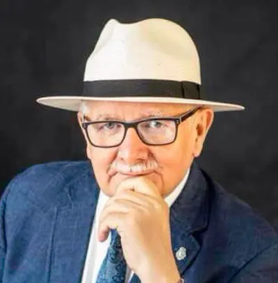 PSYCHIATRA MAREK BOHDZIEWICZ ISPL